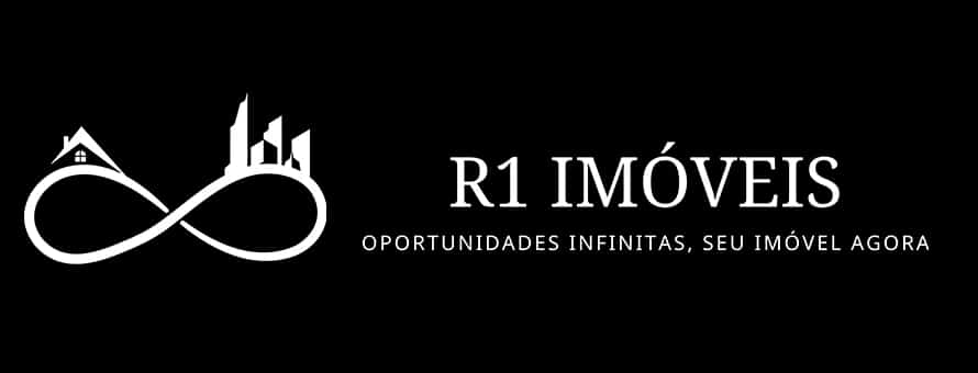 R1 IMÓVEIS